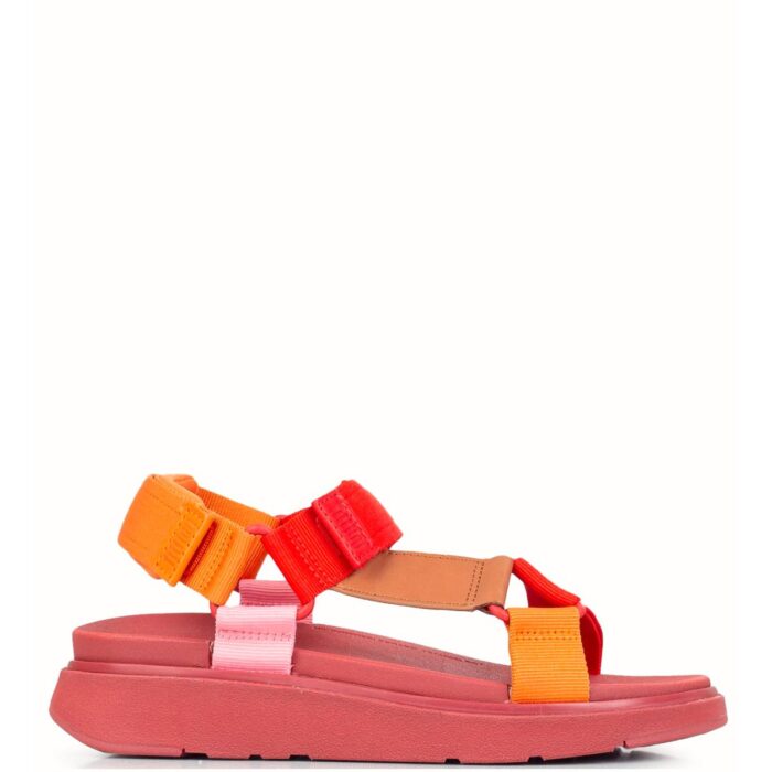 Γυναικεία Σανδάλια Fitflop IY6-C21