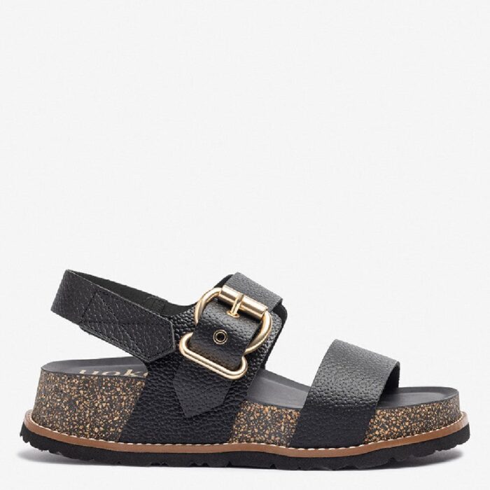 Yokono Σανδάλια με λουρακια OCA-254 1