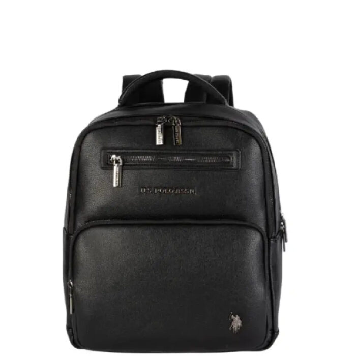 Ανδρικό Backpack U.S Polo SS25/Soldier Small BEU2S8703MVP000
