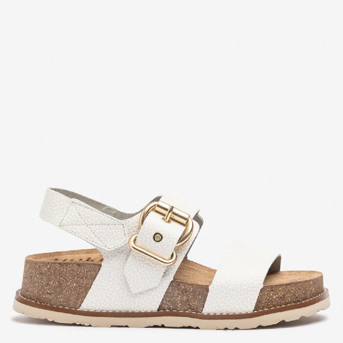 Yokono Σανδάλια με λουρακια OCA-254 2