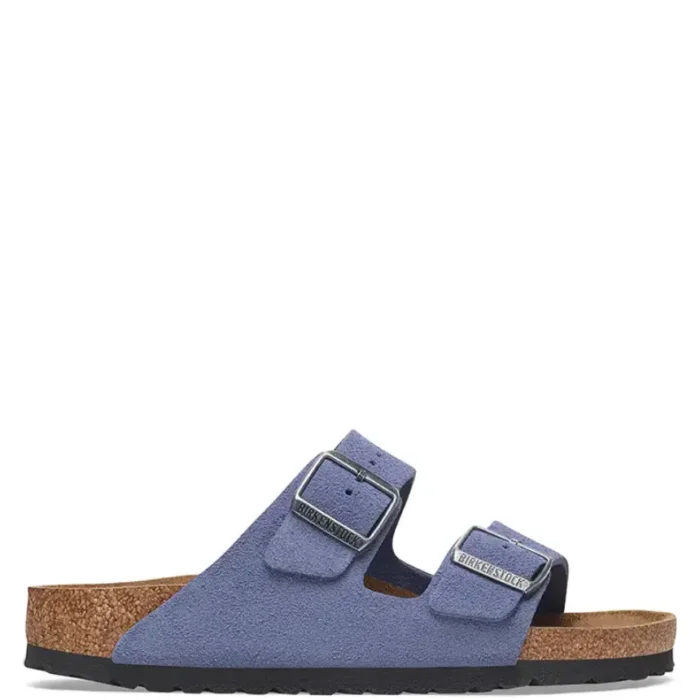 Γυναικεία Σκαφάκια Birkenstock Arizona 1029218
