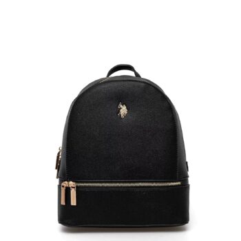 Γυναικεία Τσάντα U.S Polo SS25/Jones Backpack BEUJE8653WVP000