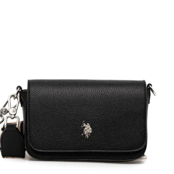 Γυναικεία Τσάντα U.S Polo SS25/Mansion Small BEUE58717WVP000