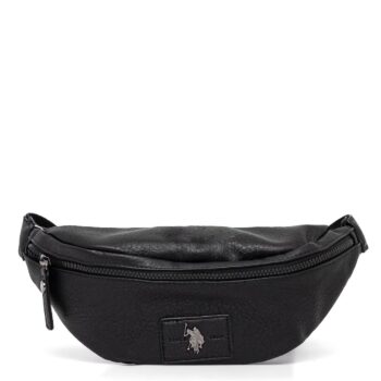 Ανδρικό Τσαντάκι Μέσης U.S Polo SS25/Birmingham Waist BEUXB8734MVP000
