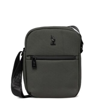 Ανδρικό Τσαντάκι Χιαστί SS25/Arrowhead Crossbody BEUA38740MPO718