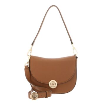 Γυναικεία Τσάντα U.S Polo SS25/Exotic S. Flap BEUEF8634WVP521