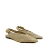 corina m 5250 oro 3 Αντιγραφή