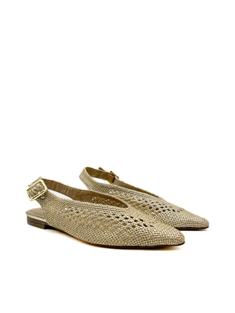 corina m 5250 oro 3 Αντιγραφή