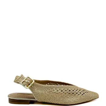 Γυναικεία Mule Corina M5250