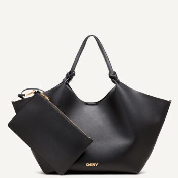 Γυναικεία Τσάντα χειρος μεγαλη DKNY R42BAE48
