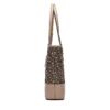 dkny tsanta bryant park md tote r41afd56 mpez 0755404006027 1