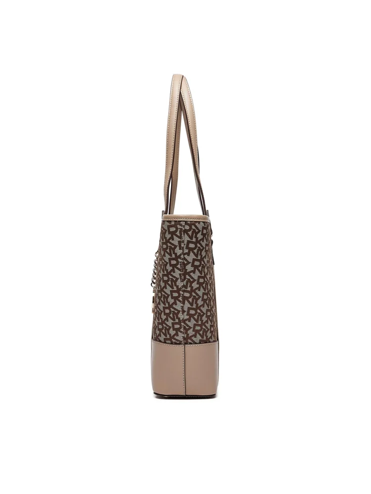 dkny tsanta bryant park md tote r41afd56 mpez 0755404006027 1
