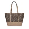 dkny tsanta bryant park md tote r41afd56 mpez 0755404006027 2