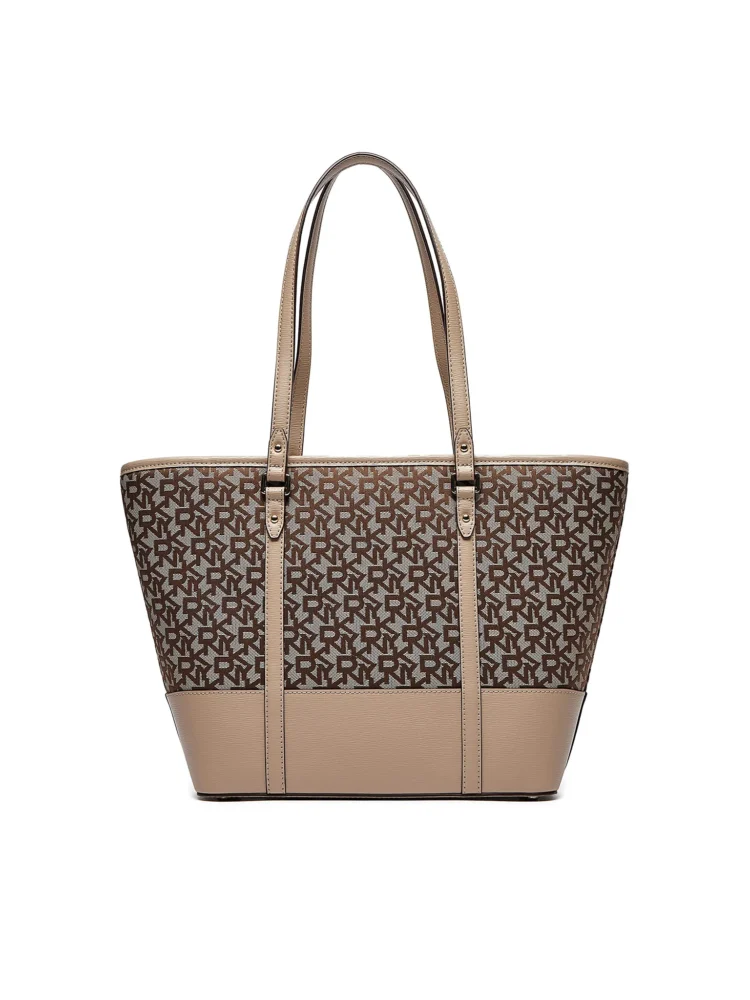 dkny tsanta bryant park md tote r41afd56 mpez 0755404006027 2