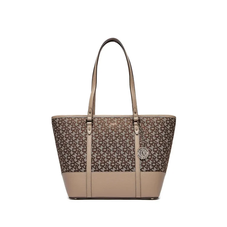 dkny tsanta bryant park md tote r41afd56 mpez 0755404006027