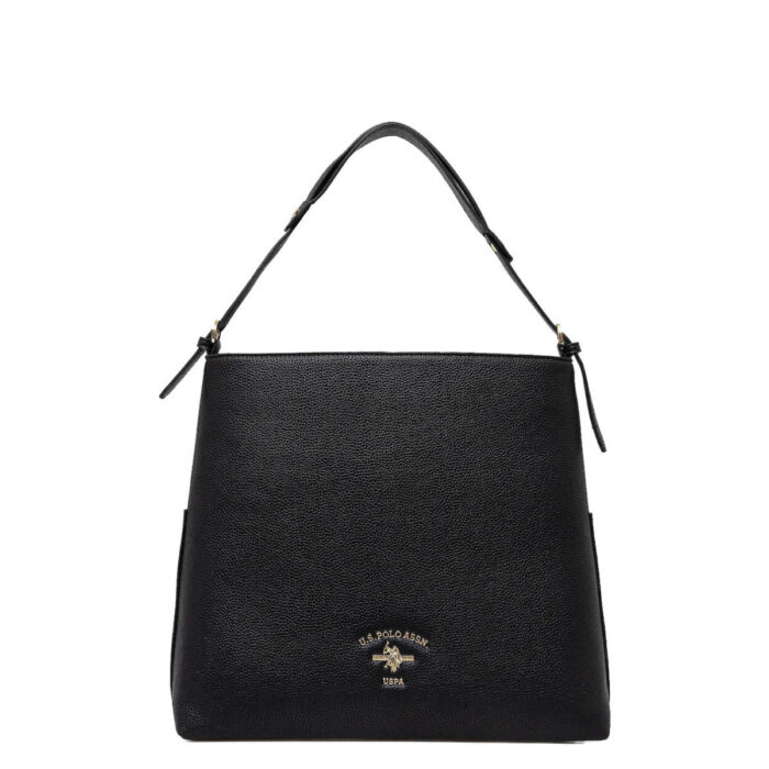 Γυναικεία Τσάντα U.S Polo SS25/Stanford Tall BEUSS8651WVP000