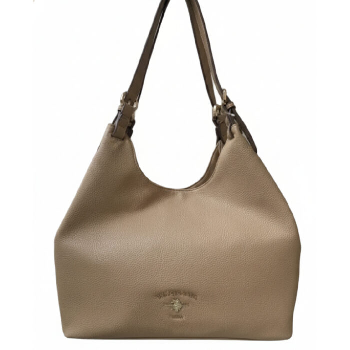 Γυναικεία Τσάντα U.S Polo SS/25 Stanford Large BIUSS8372WVPB89