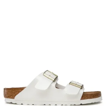 Γυναικεία Σκαφάκια Birkenstock Arizona 100529
