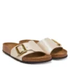pantophles birkenstock catalina cushion buckle 1029393 ekrou 0000304758089 1