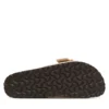 pantophles birkenstock catalina cushion buckle 1029393 ekrou 0000304758089 3
