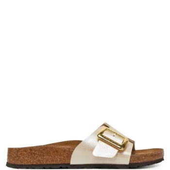Γυναικεία Σκαφάκια Birkenstock Catalina 1029393