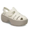 sandalia crocs stomp fisherman sandal 209938 gkri 0000305353672 1