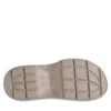 sandalia crocs stomp fisherman sandal 209938 gkri 0000305353672 2