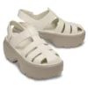 sandalia crocs stomp fisherman sandal 209938 gkri 0000305353672 3