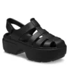sandalia crocs stomp fisherman sandal 209938 mauro 0000305353702 1