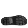 sandalia crocs stomp fisherman sandal 209938 mauro 0000305353702 2