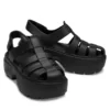 sandalia crocs stomp fisherman sandal 209938 mauro 0000305353702 3