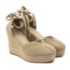 women s espadrilles corina m5386 1