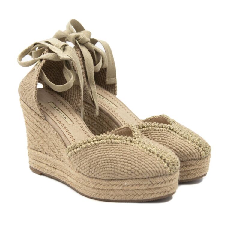 women s espadrilles corina m5386 1