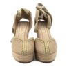women s espadrilles corina m5386 2