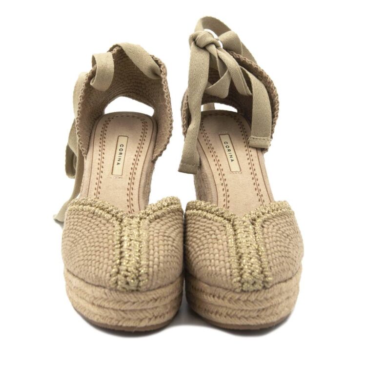 women s espadrilles corina m5386 2