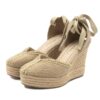 women s espadrilles corina m5386 3