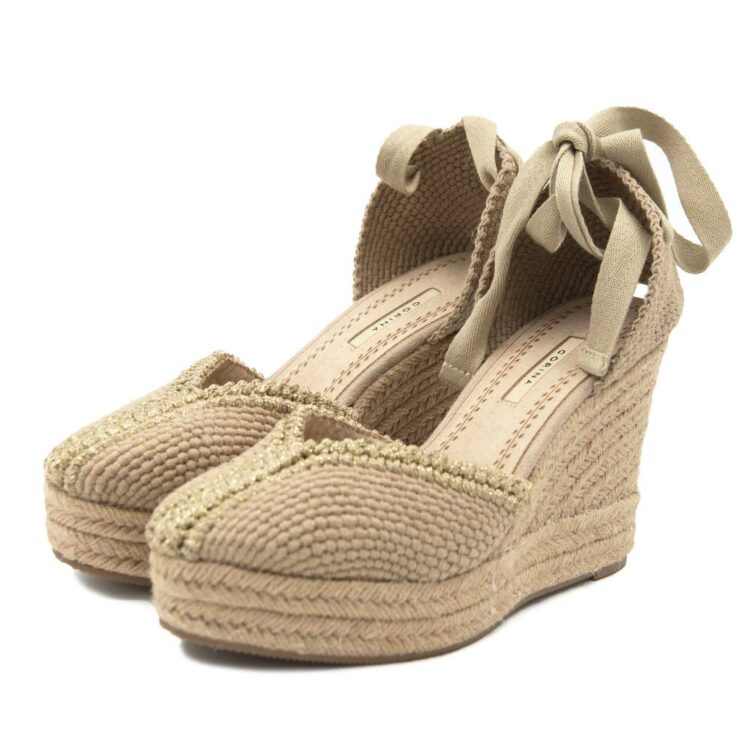 women s espadrilles corina m5386 3
