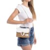 xti bolso de mujer xti 184429 18442902 blanco 3214961 b