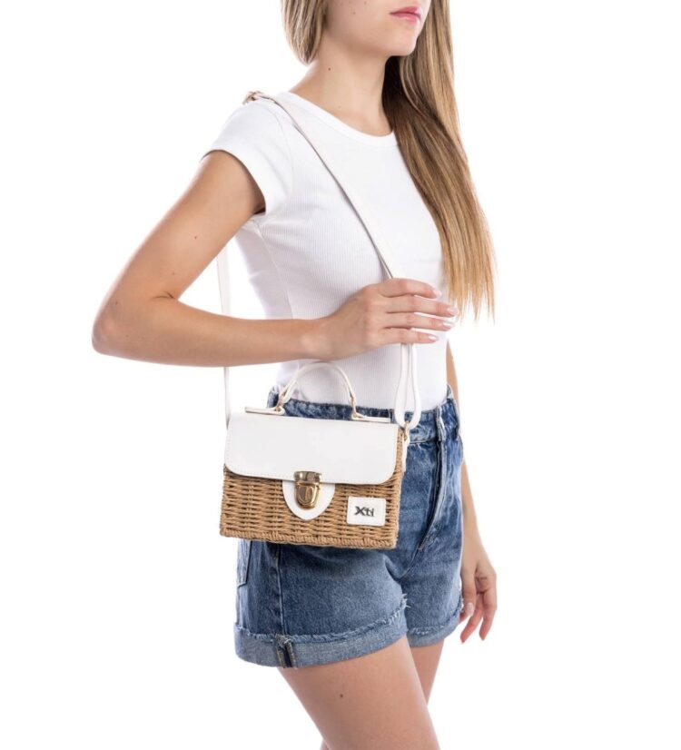 xti bolso de mujer xti 184429 18442902 blanco 3214961 b