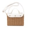 xti bolso de mujer xti 184429 18442902 blanco 3214961 c