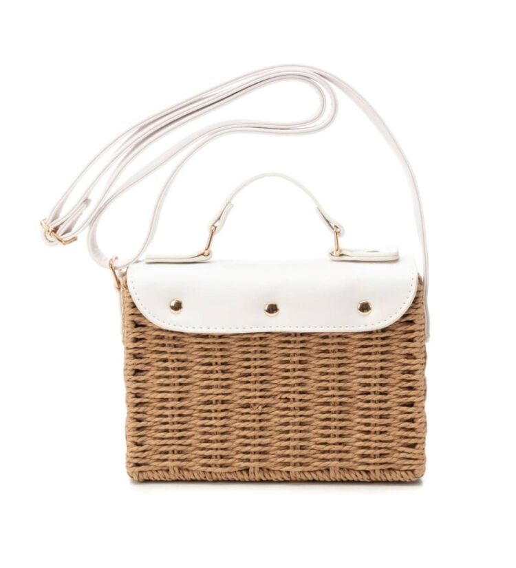 xti bolso de mujer xti 184429 18442902 blanco 3214961 c