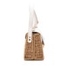 xti bolso de mujer xti 184429 18442902 blanco 3214961 d