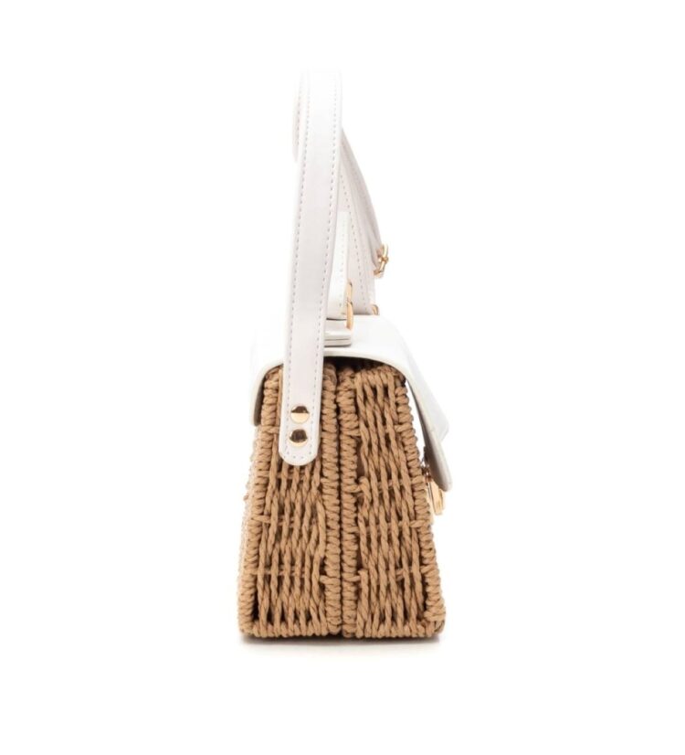 xti bolso de mujer xti 184429 18442902 blanco 3214961 d