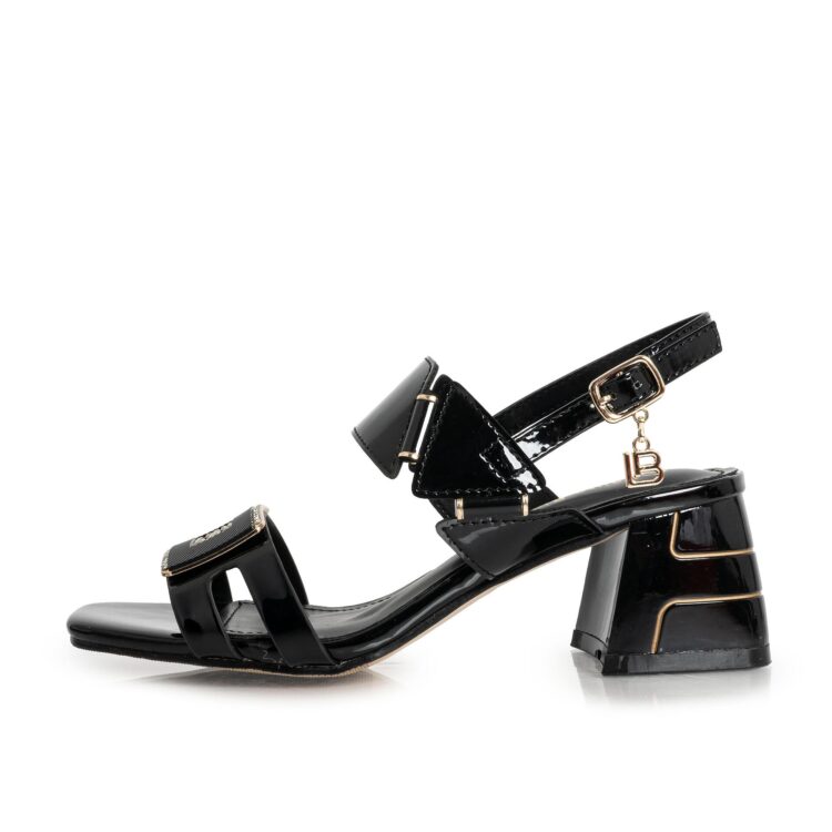 z sandale laura biagiotti 9039