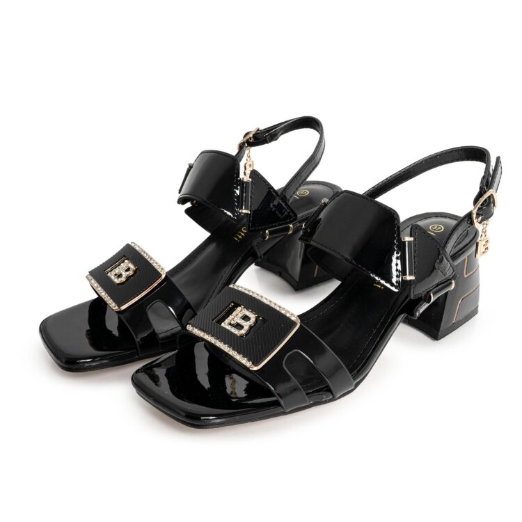 z sandale laura biagiotti 9039