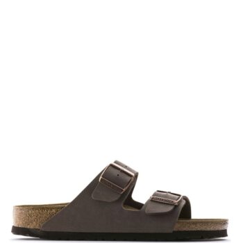 Unisex Σανδάλια Birkenstock Arizona 1511830