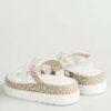 44666 gynaikeies pantofles marron 2524191 white 5