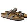71071 pair 1