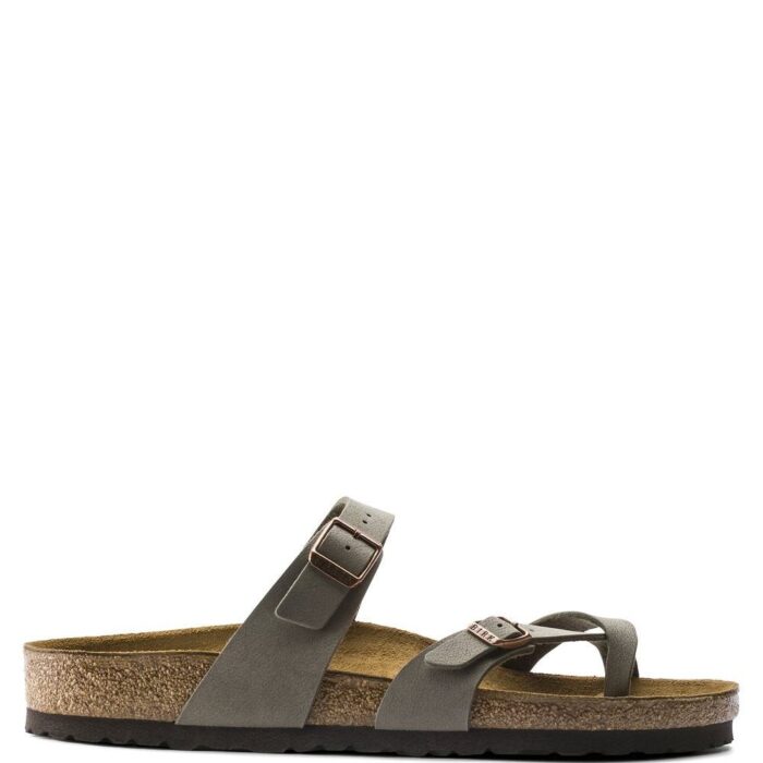 Unisex Σανδάλια Birkenstock Mayari 0071071