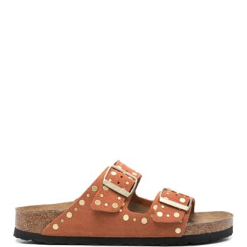 Γυναικεία Σανδάλια Birkenstock Arizona Rivet 1029513